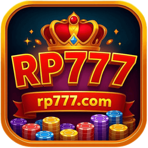RP777