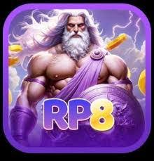 RP8