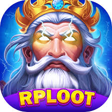 RPLOOT