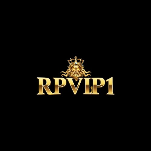 Rpvip1