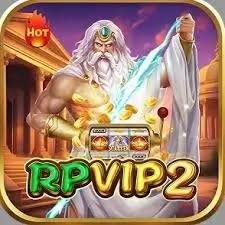 RPVIP2