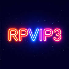 RPVIP3