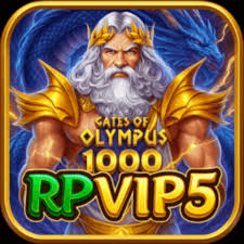 RPVIP5