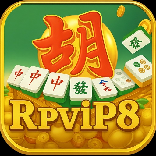 RPVIP8