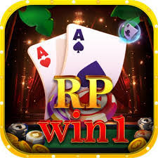 RPWIN1