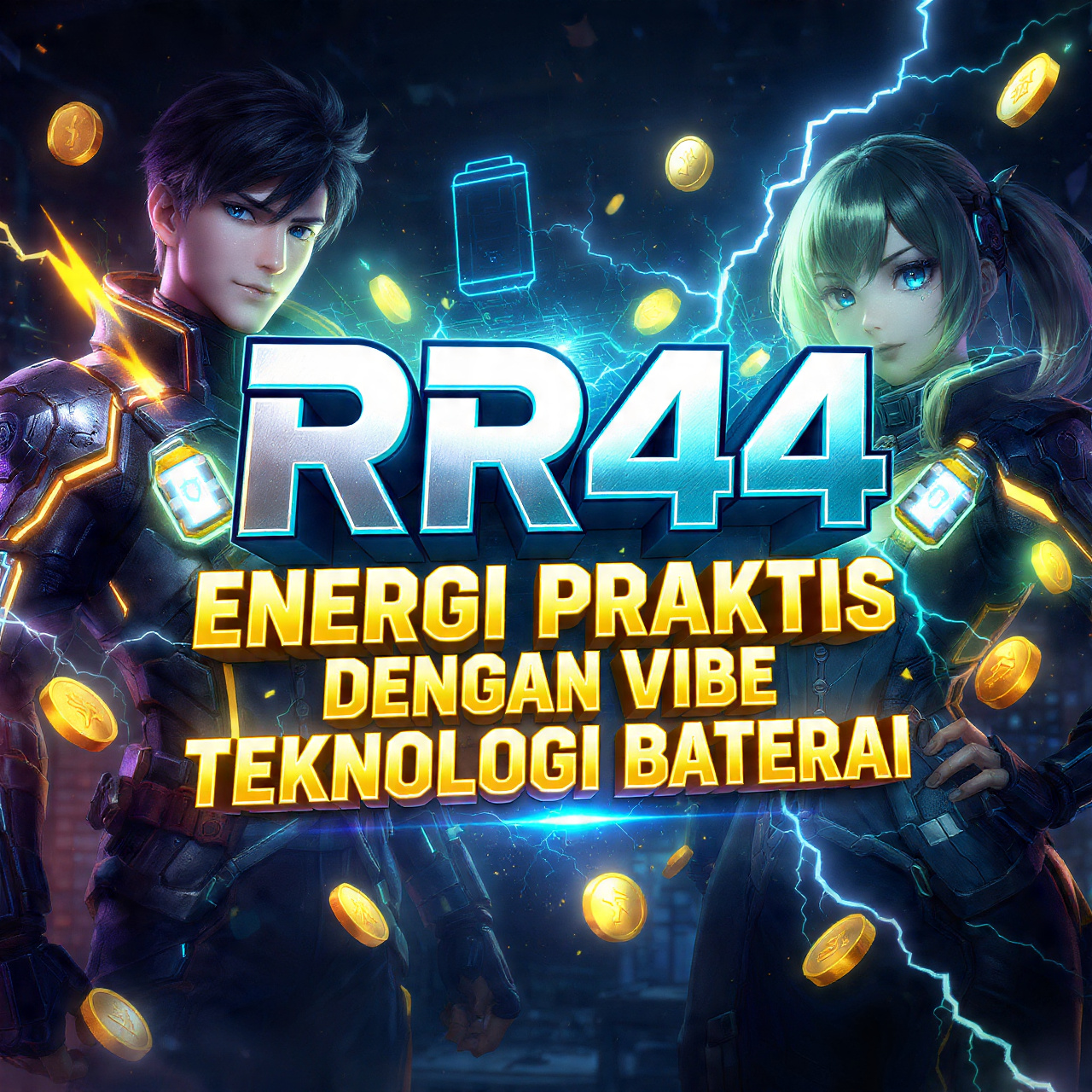 RR44