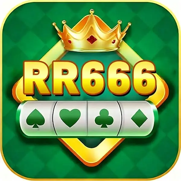 RR666