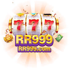 RR999
