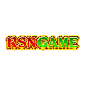 RSNGame