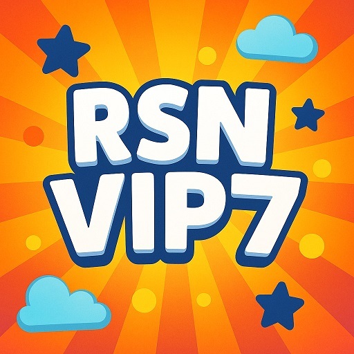 RSNVIP7