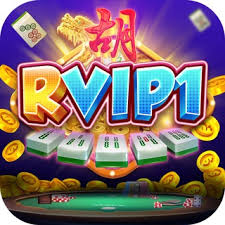 Rvip1