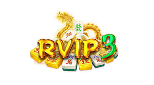 RVIP3