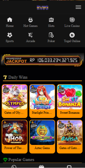 rvip3img