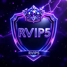RVIP5