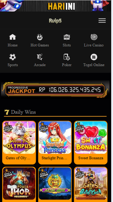 rvip5img