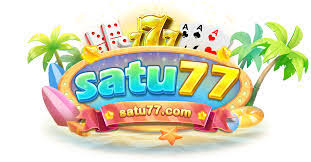 Satu 77