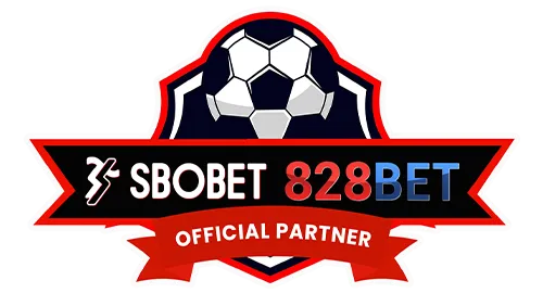 Sbobet 828bet