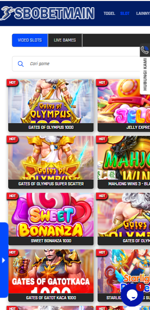 sbobetmain1