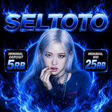 Seltoto