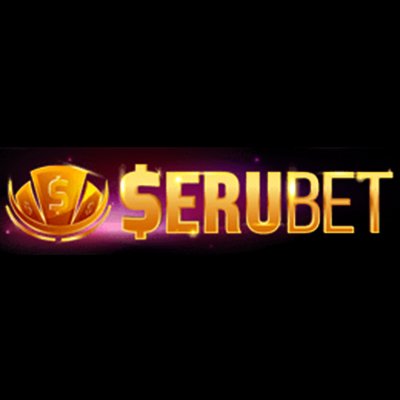 Serubet