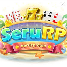 Serurp
