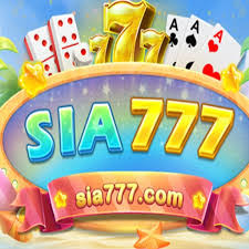 SIA777
