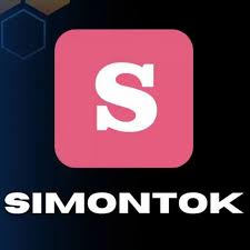 Simontok