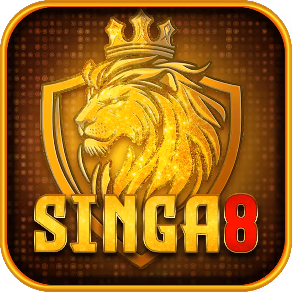 Singa8