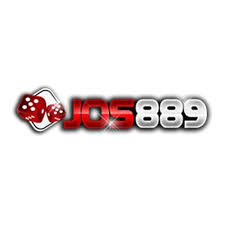 Jos889