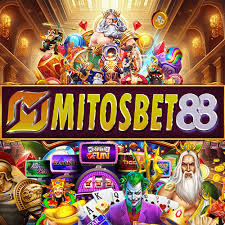 Situs Slot Mitosbet88
