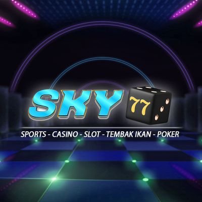 Sky77