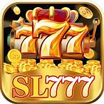 SL777