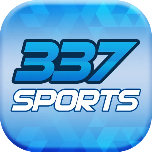 Slot 337Sports Slot