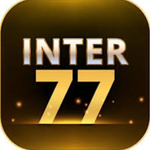 Slot Gacor Inter77