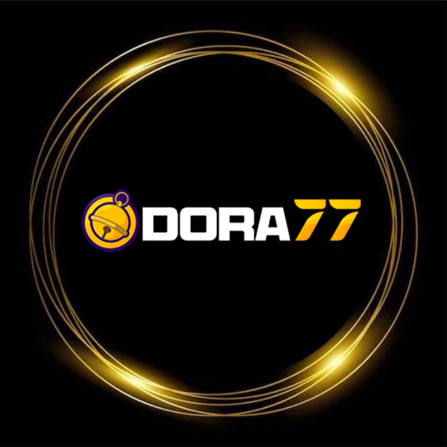 Slot Mahjong Dora77