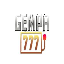 Slot Mahjong Gempa777