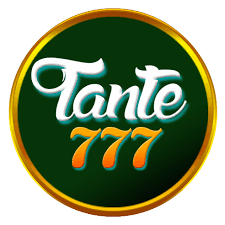 Slot Tante777