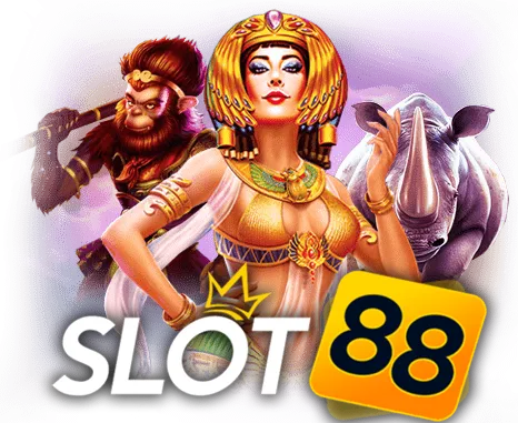 Slot88