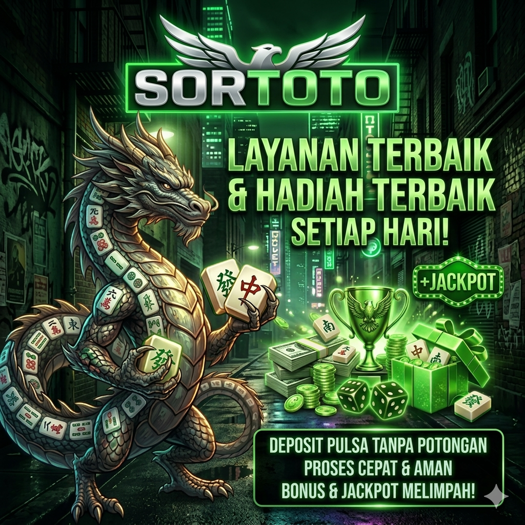 Sortoto