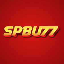 SPBU77