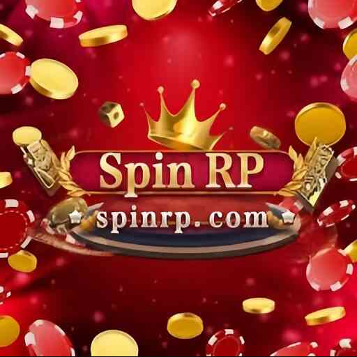 Spin RP