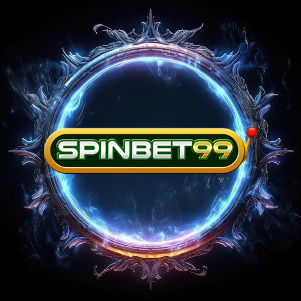 Spinbet99