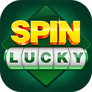 SpinLucky