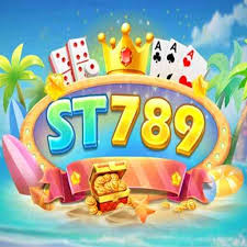 ST789