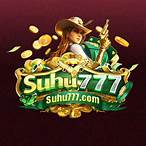 Suhu777