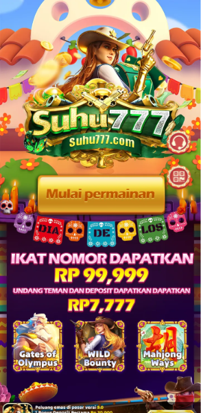 suhu777img