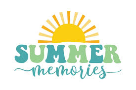 Summer Memories