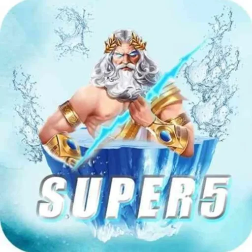 Super5