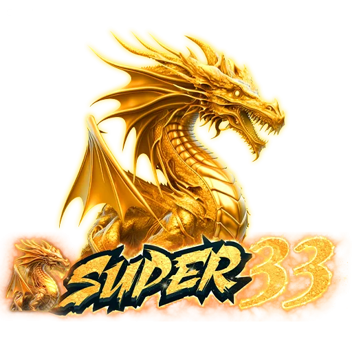 Super33