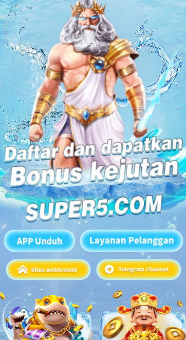 super5img